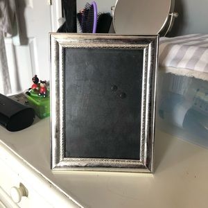 Lane Furniture Picture Frame 6.5"X4.5"